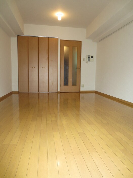 物件内観写真16　(居室)