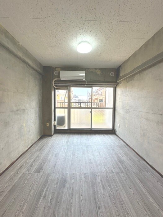 物件内観写真8　(内観写真)