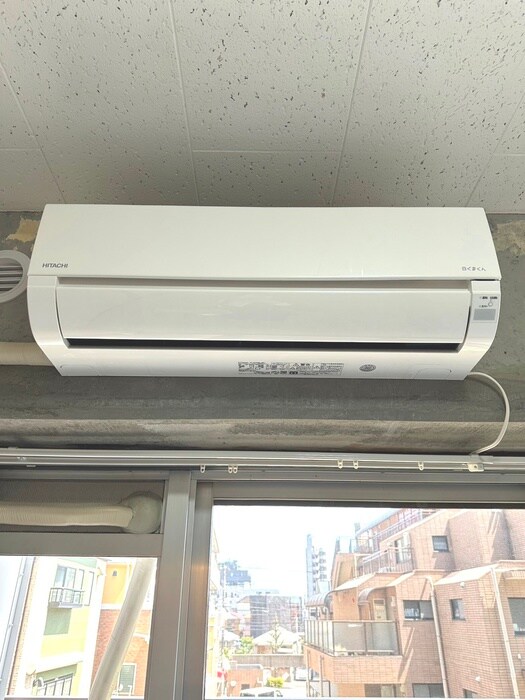 物件内観写真20　(内観写真)