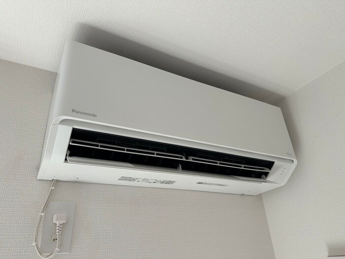 物件内観写真12　(内観写真)