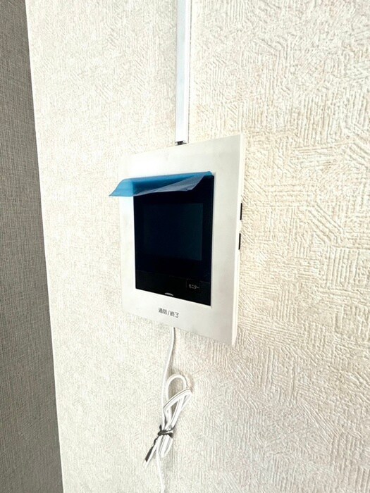 物件内観写真19　(周辺環境)