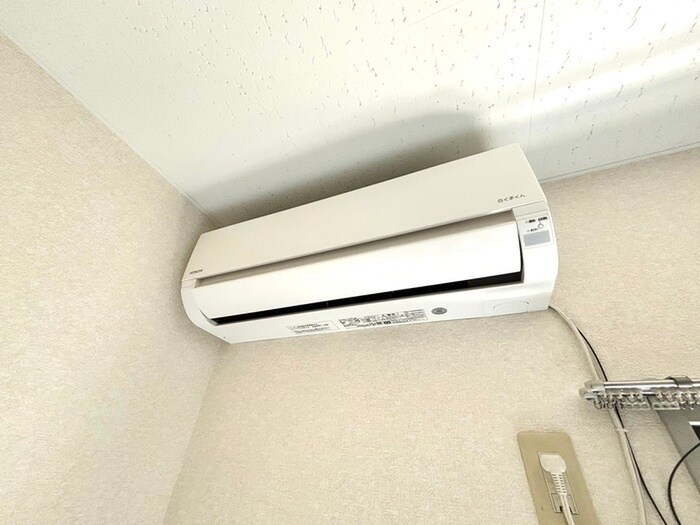 物件内観写真21　(内観写真)