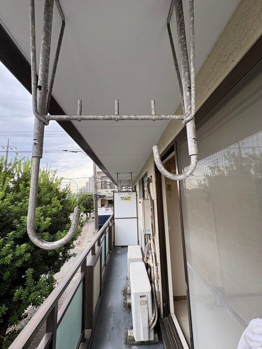 物件内観写真13　(靴箱)