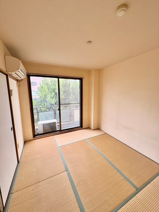 物件内観写真17　(内観写真)