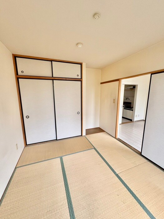 物件内観写真18　(内観写真)