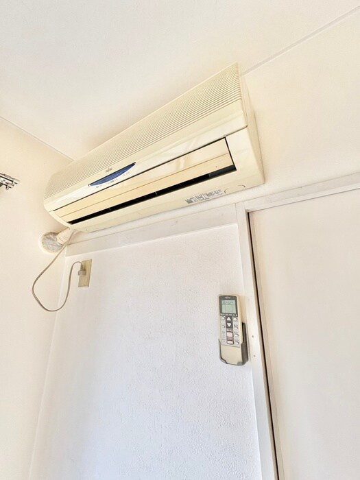 物件内観写真19　(内観写真)