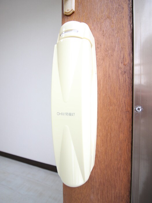 物件内観写真19　(内観写真)