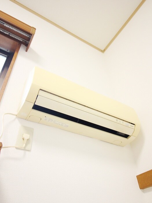 物件内観写真20　(内観写真)