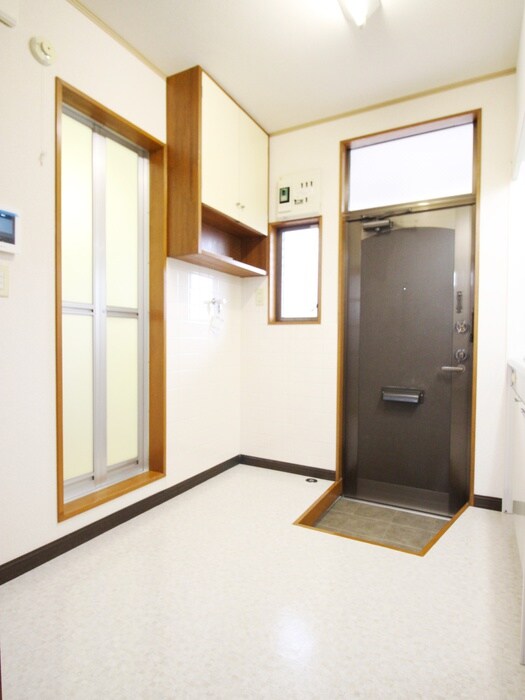 物件内観写真20　(内観写真)