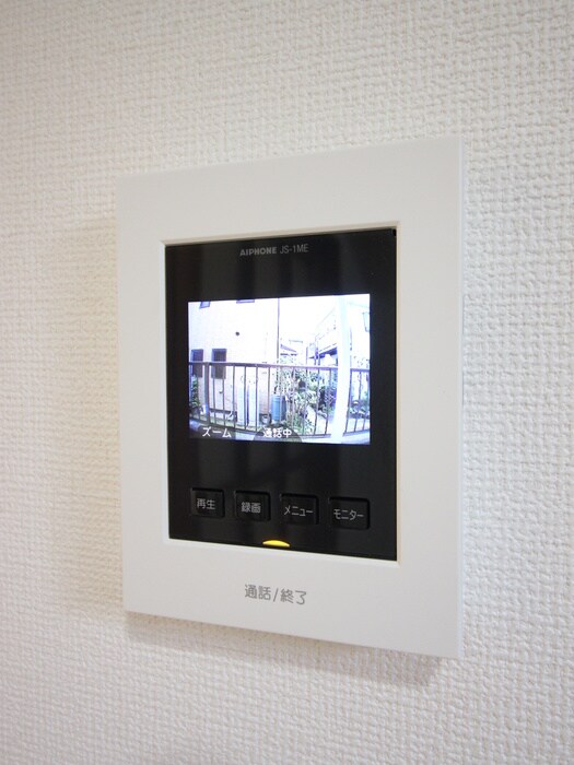 物件内観写真21　(内観写真)