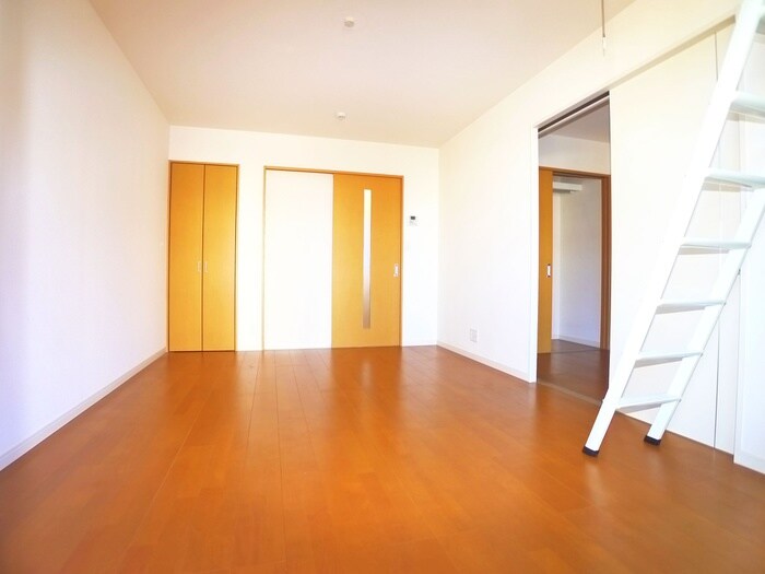 物件内観写真8　(内観写真)