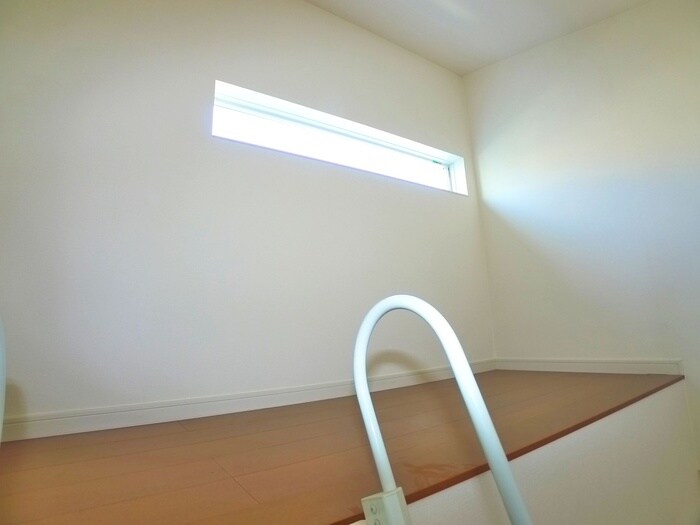 物件内観写真19　(ロフト)