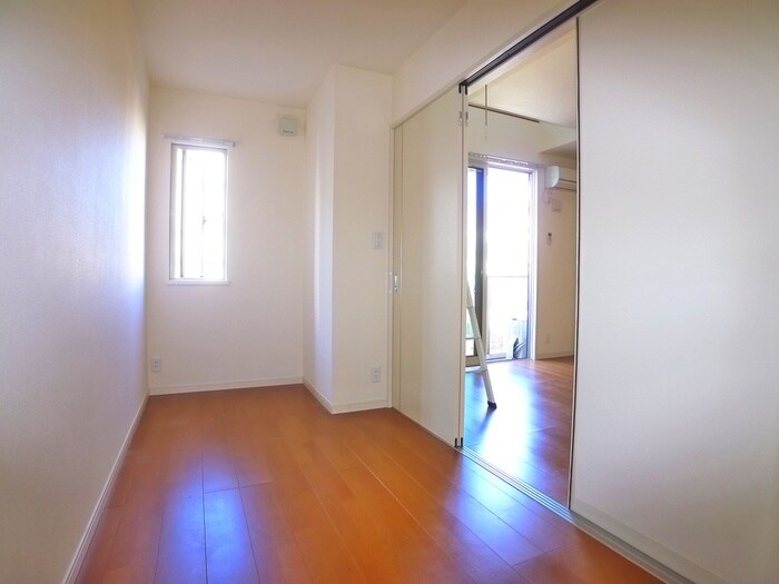 物件内観写真20　(居室)