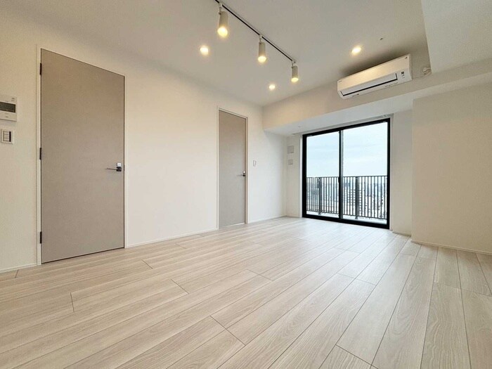 物件内観写真17　(居室)