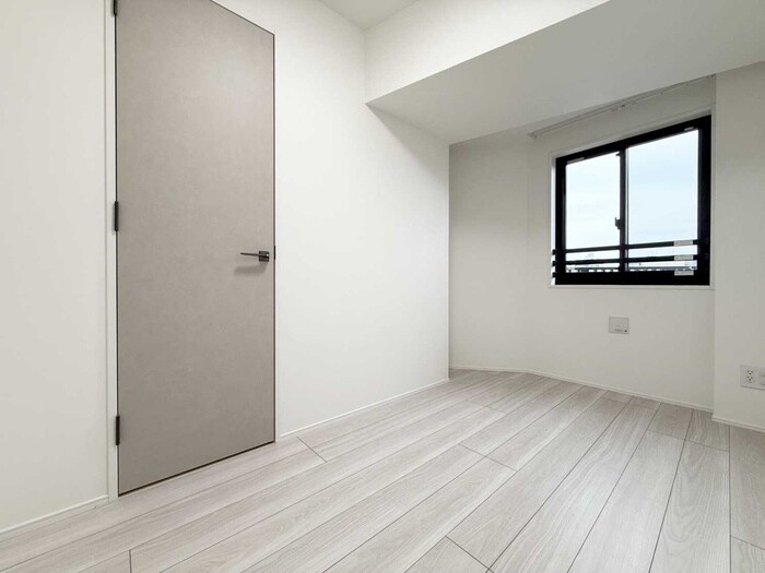 物件内観写真17　(居室)