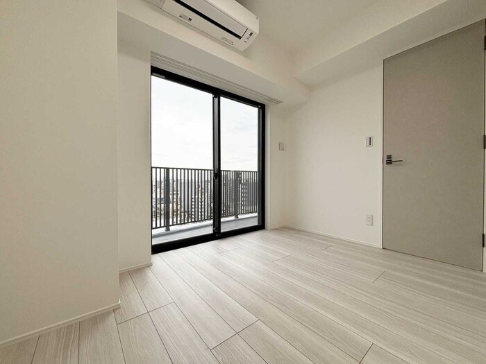 物件内観写真18　(居室)