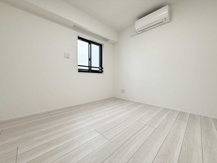 物件内観写真20　(居室)