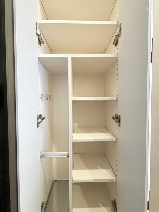 物件内観写真21　(靴箱)