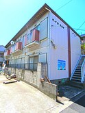 ハイツささき