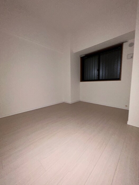 物件内観写真12　(居室)