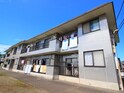 山西第２マンション