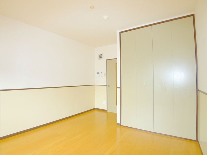 物件内観写真10　(内観写真)