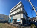 シャンポ－ル