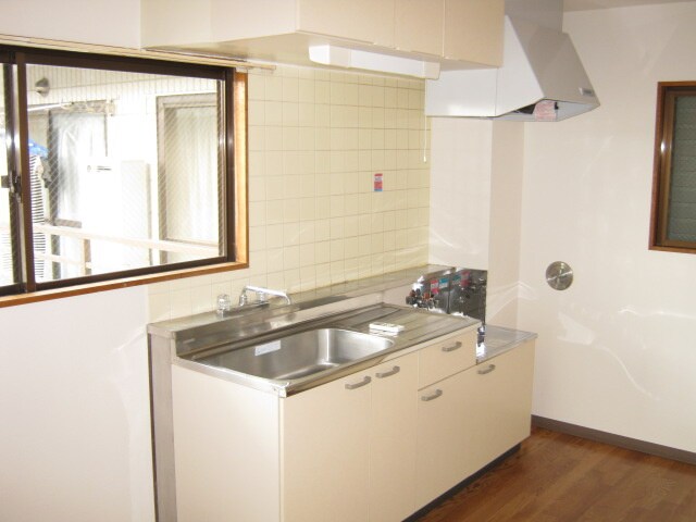 物件内観写真7　(内観写真)