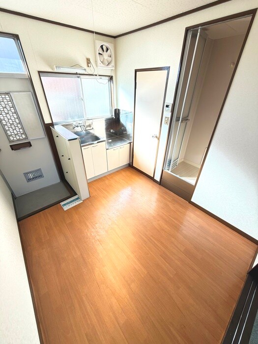 物件内観写真12　(内観写真)