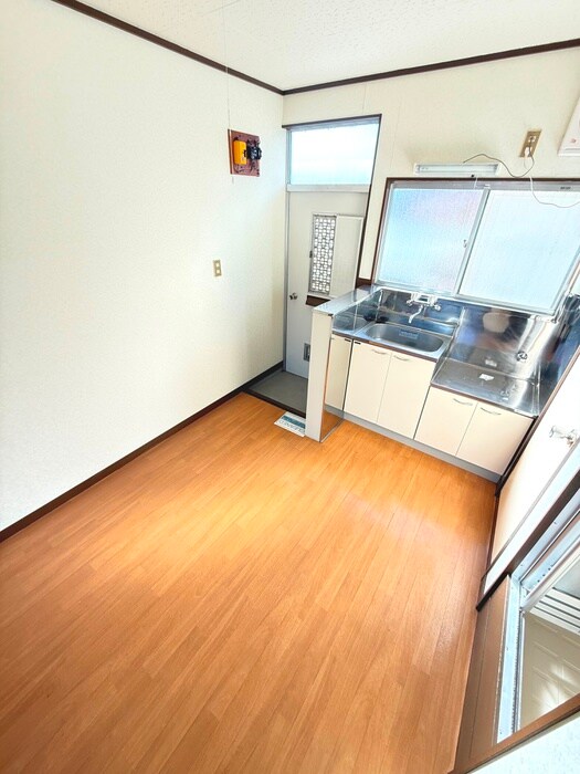 物件内観写真21　(内観写真)