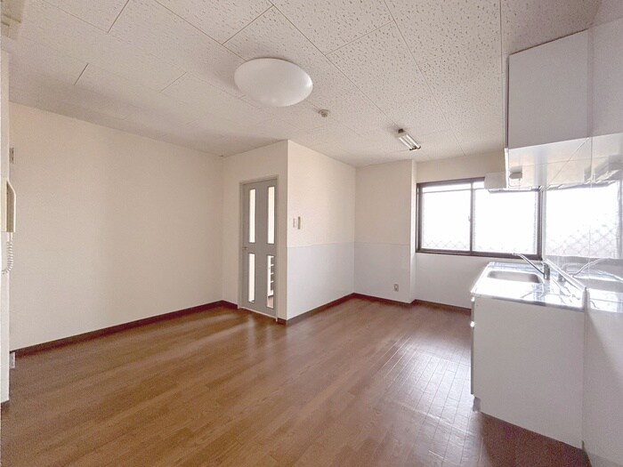 物件内観写真15　(居室)