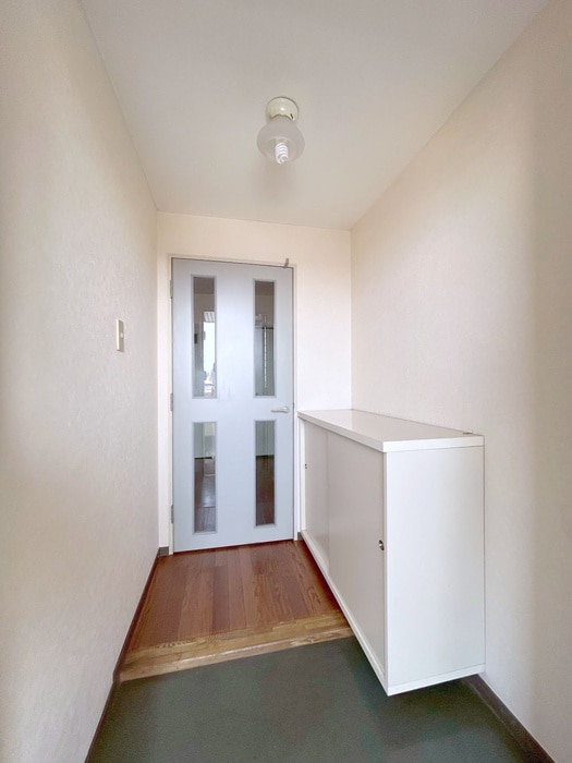 物件内観写真19　(廊下)