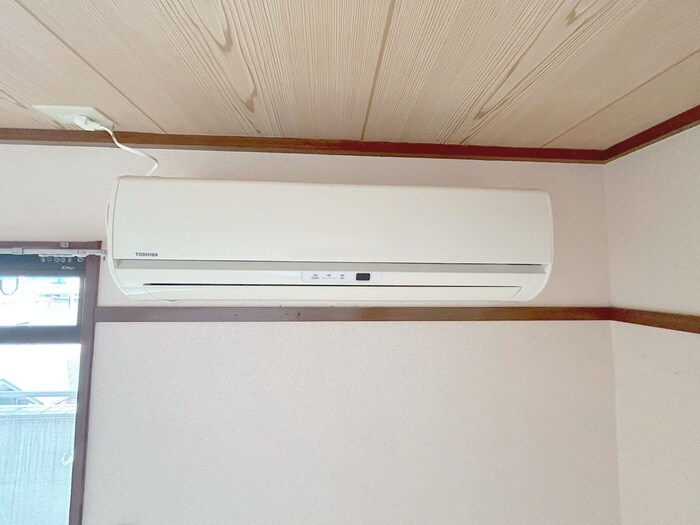 物件内観写真22　(内観写真)