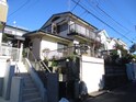 小方家一戸建