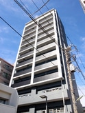 マージュ世田谷
