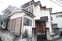 双葉町2丁目戸建