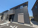 仮）Ｐｏｌａｒｉｓ　Ｃ棟
