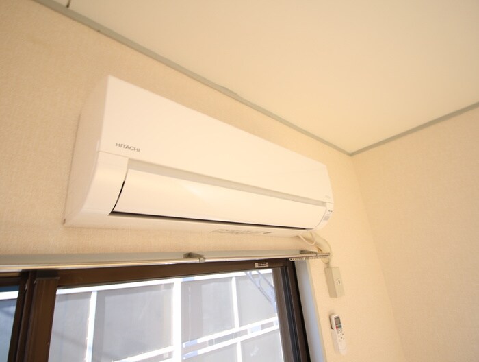 物件内観写真14　(内観写真)