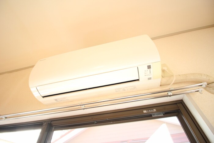 物件内観写真17　(内観写真)