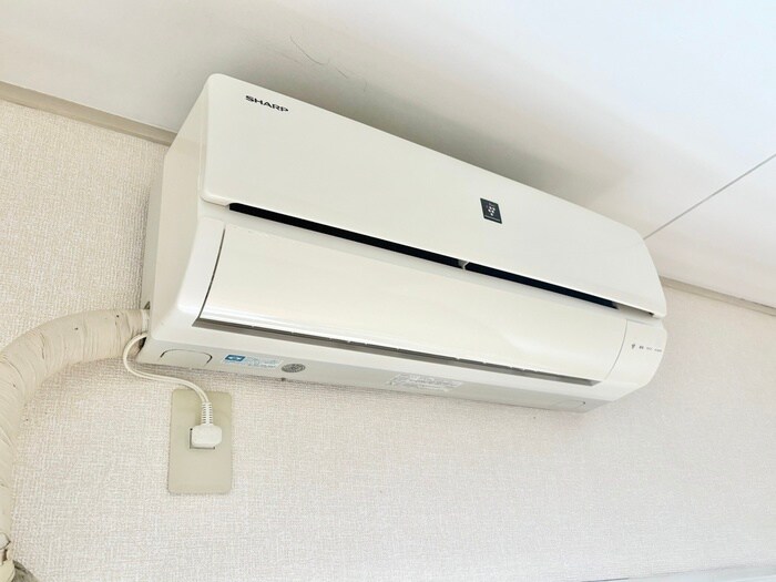 物件内観写真18　(内観写真)