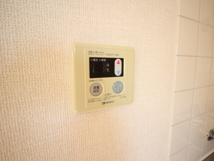 物件内観写真19　(内観写真)