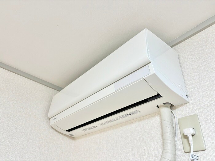 物件内観写真19　(内観写真)