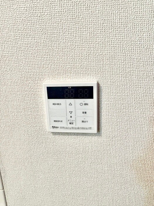 物件内観写真20　(内観写真)