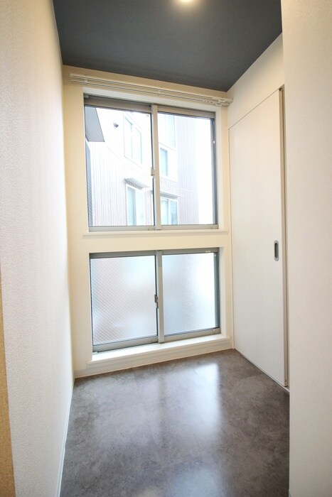 物件内観写真17　(居室)