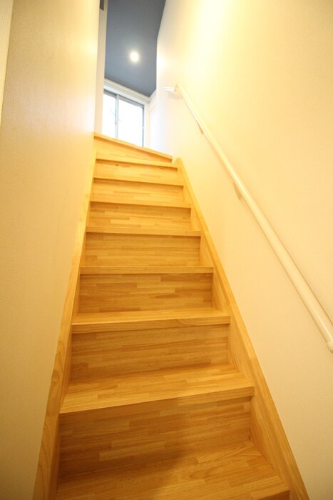 物件内観写真21　(内観写真)