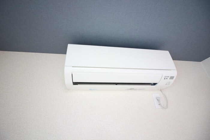 物件内観写真22　(内観写真)