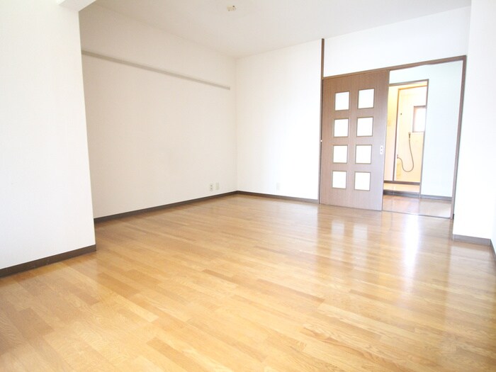 物件内観写真7　(キッチン)