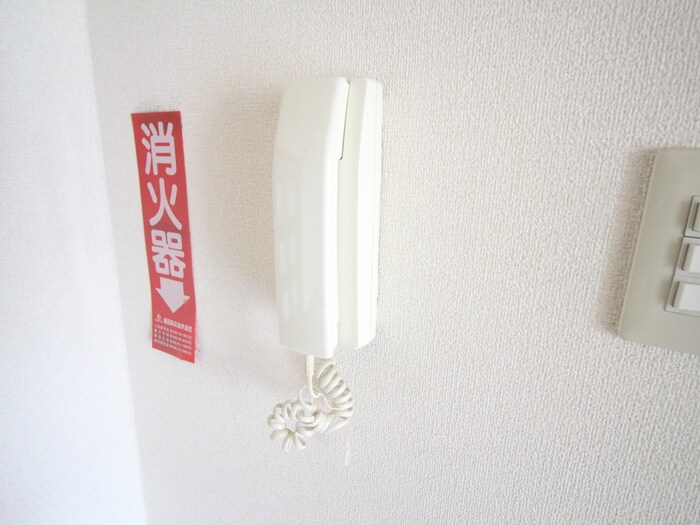 物件内観写真15　(内観写真)