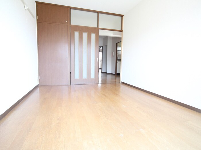 物件内観写真17　(居室)