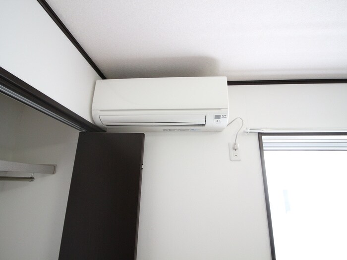 物件内観写真20　(内観写真)